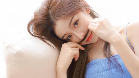 云南普洱亚洲象组团觅食 多部门加强监测